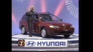 Adriana xenides on wheel of fortune 1996