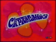 Cliptomaniacstitle.jpg (24 KB) Cliptomaniacs Title