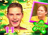 VC PickYourFace AUS 2001 13.gif (16 KB)