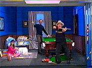 VC PriceIsRight AUS 20030623 16