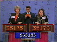 VC PriceIsRight AUS 19960000 23