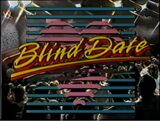 Blind Date Australia