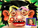 VC PickYourFace AUS 2001 15.gif (16 KB)