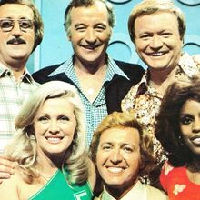 Celebrity Squares Australian Game Shows Wiki Fandom We don't have any cast added to this tv show. celebrity squares australian game