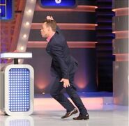 Flying Grant Denyer 3