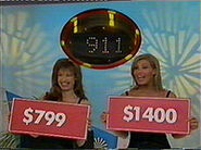 VC PriceIsRight AUS 19960000 13