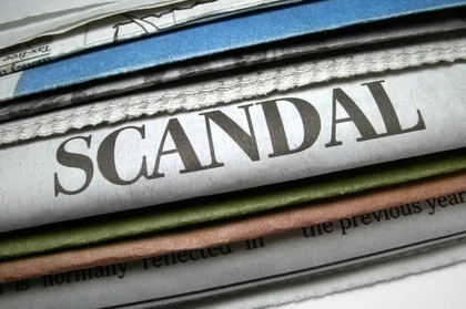 Episode 3's Tom's Subject