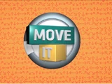 Move It