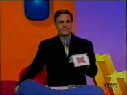 Cliptomaniacsmarkwarren.jpg (6 KB) Mark Warren