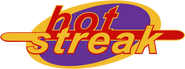 Hotstreak