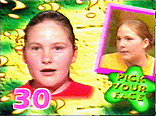 VC PickYourFace AUS 2001 11.gif (15 KB)