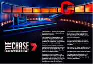 The Chase Australia P2