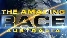 Amazing-race-1