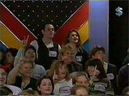 VC PriceIsRight AUS 19960000 20