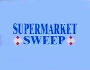 Sweeplogo.jpg (5 KB)