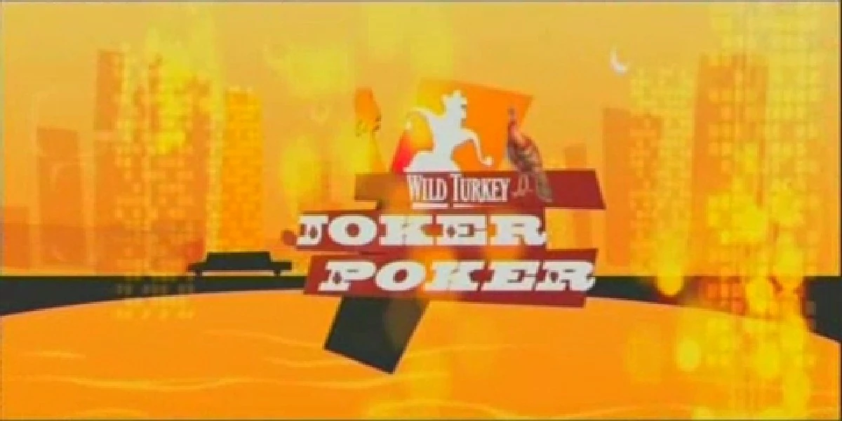 Joker Poker Australian Game Shows Wiki Fandom joker-poker-australian-game-shows-wiki-fandom