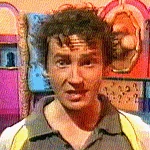 VC PickYourFace AUS 2001 Host.gif (23 KB)