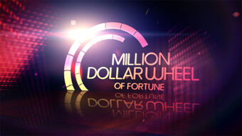 Wheel Of Fortune 1994 Dailymotion Wheel Of Fortune 1994 Dailymotion