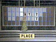 Wheeloffortune1981pic6