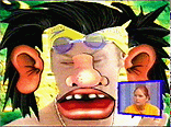 VC PickYourFace AUS 2001 16.gif (15 KB)