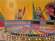 Wheeloffortune1981pic15