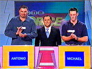 VC PriceIsRight AUS 20030623 23