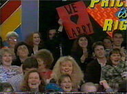 VC PriceIsRight AUS 19960000 02