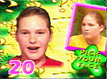VC PickYourFace AUS 2001 12.gif (15 KB)