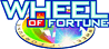 Logo from 2003-2006
