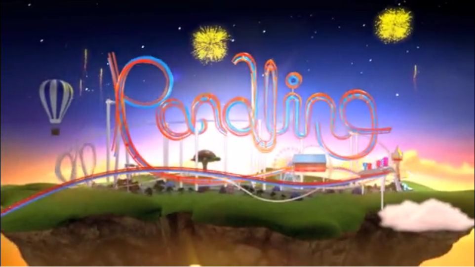 Randling Australian Game Shows Wiki Fandom randling-australian-game-shows-wiki-fandom