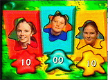 VC PickYourFace AUS 2001 07.gif (14 KB)