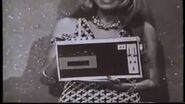 The price is right 1973 tape player