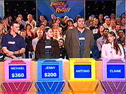 VC PriceIsRight AUS 20030623 05