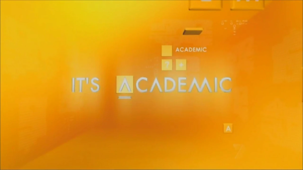 category-academic-quiz-australian-game-shows-wiki-fandom