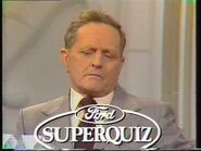 Ford super quiz 2