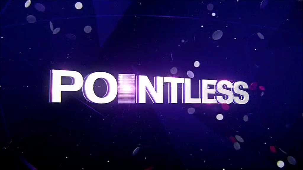 pointless-australian-game-shows-wiki-fandom