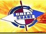 The Great Chase