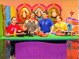 VC PickYourFace AUS 2001 06.gif (15 KB)