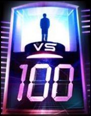 1 Vs 100 Australian Game Shows Wiki Fandom 1 Vs 100 Australian Game Shows Wiki Fandom