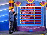 VC PriceIsRight AUS 20030623 25