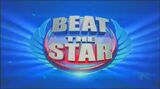 Beat The Star (AUS)