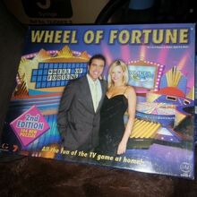 Fortune
