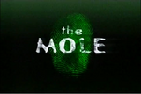 The Mole Australia