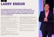 TPIR 2012 Australian Brochure P3