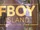 FBOY Island Australia