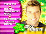VC PickYourFace AUS 2001 14.gif (16 KB)