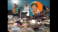 Wheel of fortune australia 1984 shopping for prices