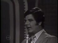 Gary meadows on price is right -austraila 1973