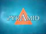 Pyramid