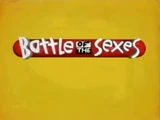 Battle of the Sexes